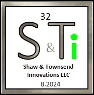 Shaw & Townsend Innovations LLC logo